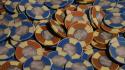 EPT Chips