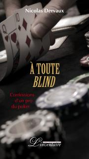 a toute blind