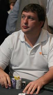 Antanas