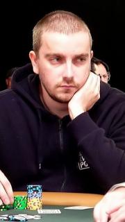 antoine saout