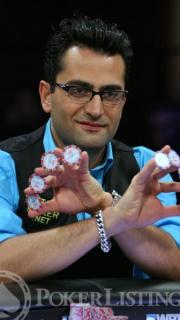 antonio-esfandiari