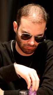 Arnaud Mattern