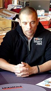 bruno lopes