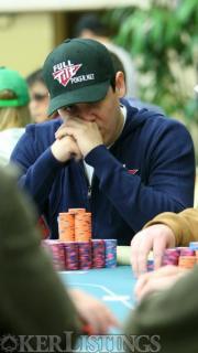 carlos mortensen