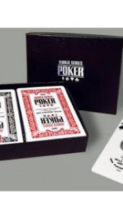 cartes