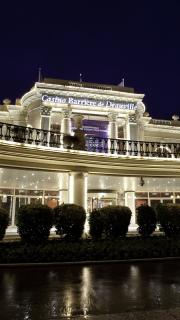 casino deauville