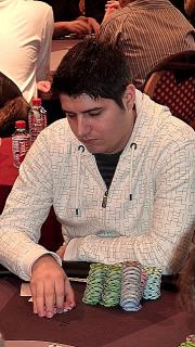 cezarescu