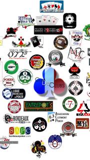 CNIC 2009