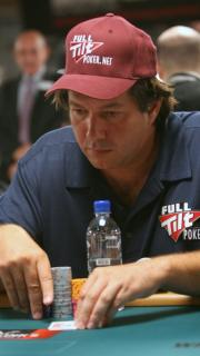 David Benyamine