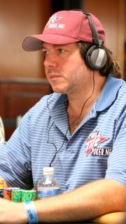David Benyamine