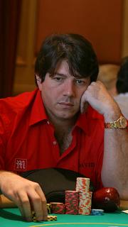 David Benyamine