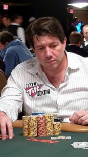 david benyamine