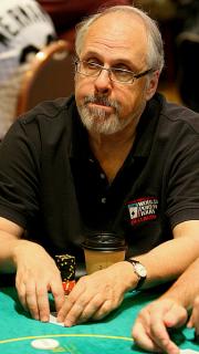 David Sklansky
