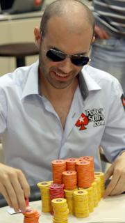EPT Tallinn