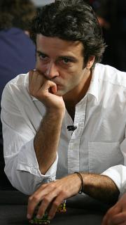 Fabrice Soulier