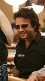 Fabrice Soulier