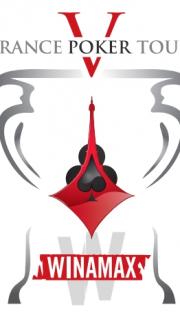france poker tour winamax