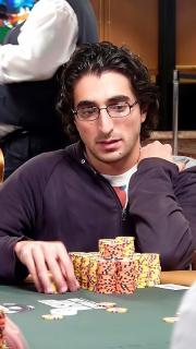 gabriel nassif