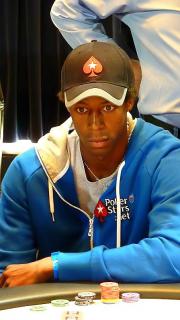 gael monfils