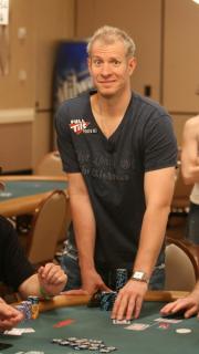 Greg Meuller