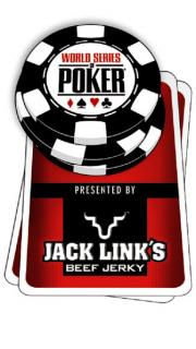 Jack Link's Beef Jerky