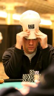 Jason Glass