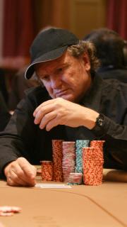 Jean Noel Thorel