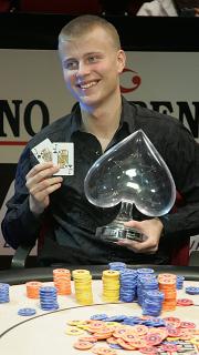 Jens Kyllonen