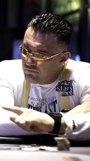 jerome le banner