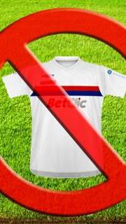 jersey