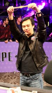 John Juanda