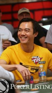 john juanda