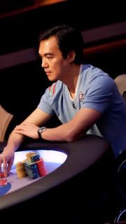 john juanda
