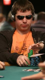 Jonathan Little