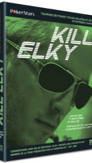 kill elky
