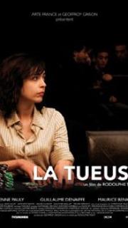 la tueuse