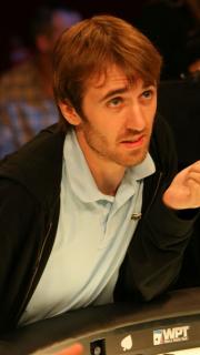 http://edge.fr.pokerlistings.com/assets/fr_FR/photos/_resampled/CroppedImage180320-ludovic-lacay-13869.jpg