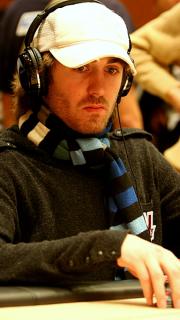 Ludovic Lacay