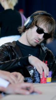 Ludovic Lacay