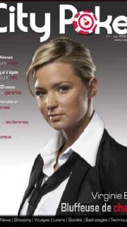 magazine city poker