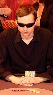 martin khabrel