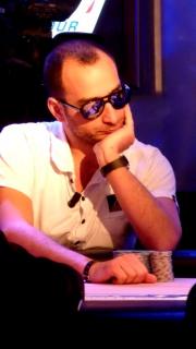 michael fratty