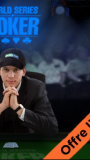 pacific poker