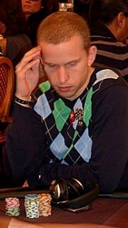 peter eastgate