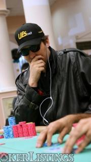 phil hellmuth
