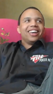 phil ivey