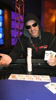 phil laak