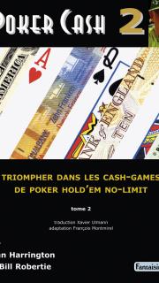 poker cash 2