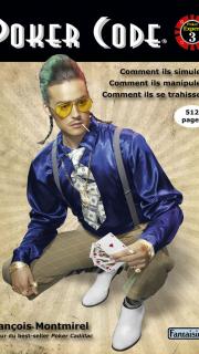 poker code c1