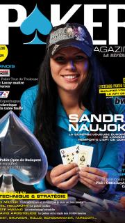 poker-magazine-avril